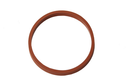 URO Engine Intake Manifold Gasket 11617528340