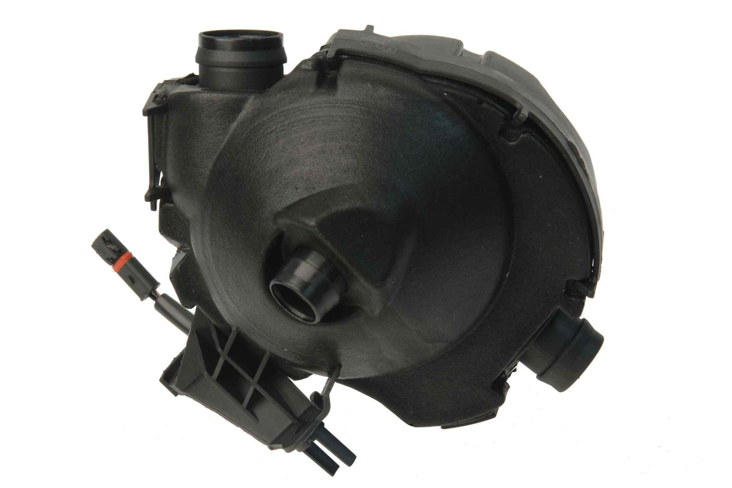 URO Engine Oil Separator 11617531423