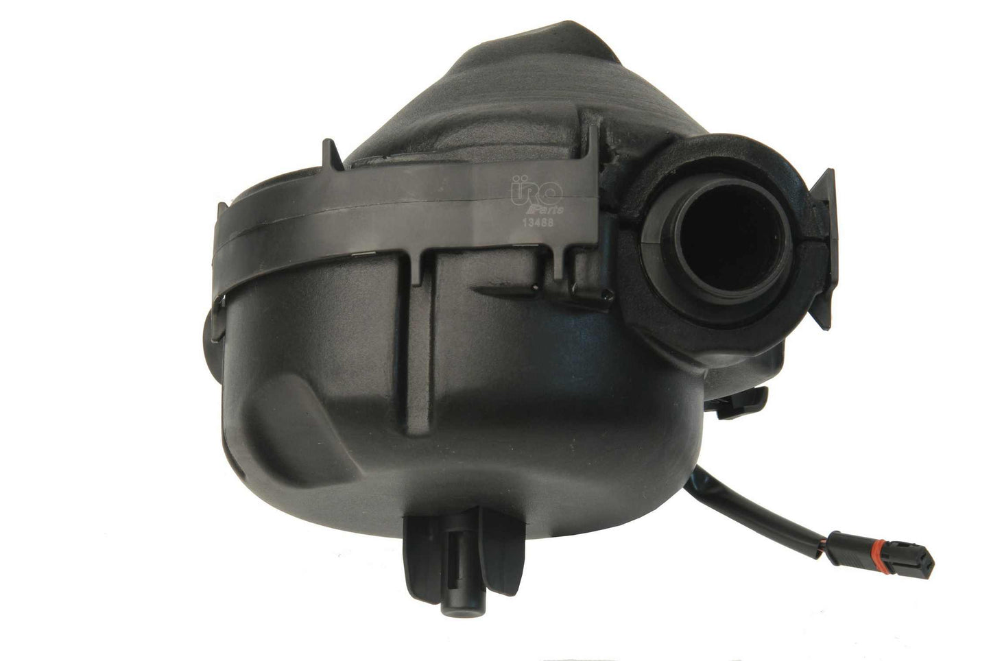 URO Engine Oil Separator 11617531423