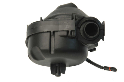URO Engine Oil Separator 11617531423