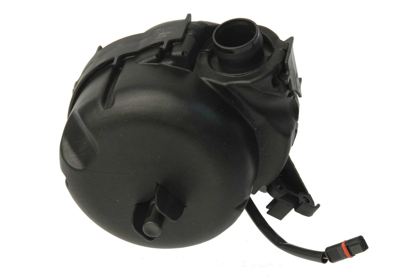 URO Engine Oil Separator 11617531423