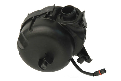 URO Engine Oil Separator 11617531423