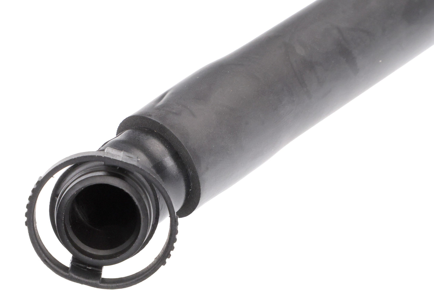 URO Engine Crankcase Breather Hose 11617533398