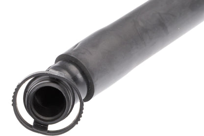 URO Engine Crankcase Breather Hose 11617533398