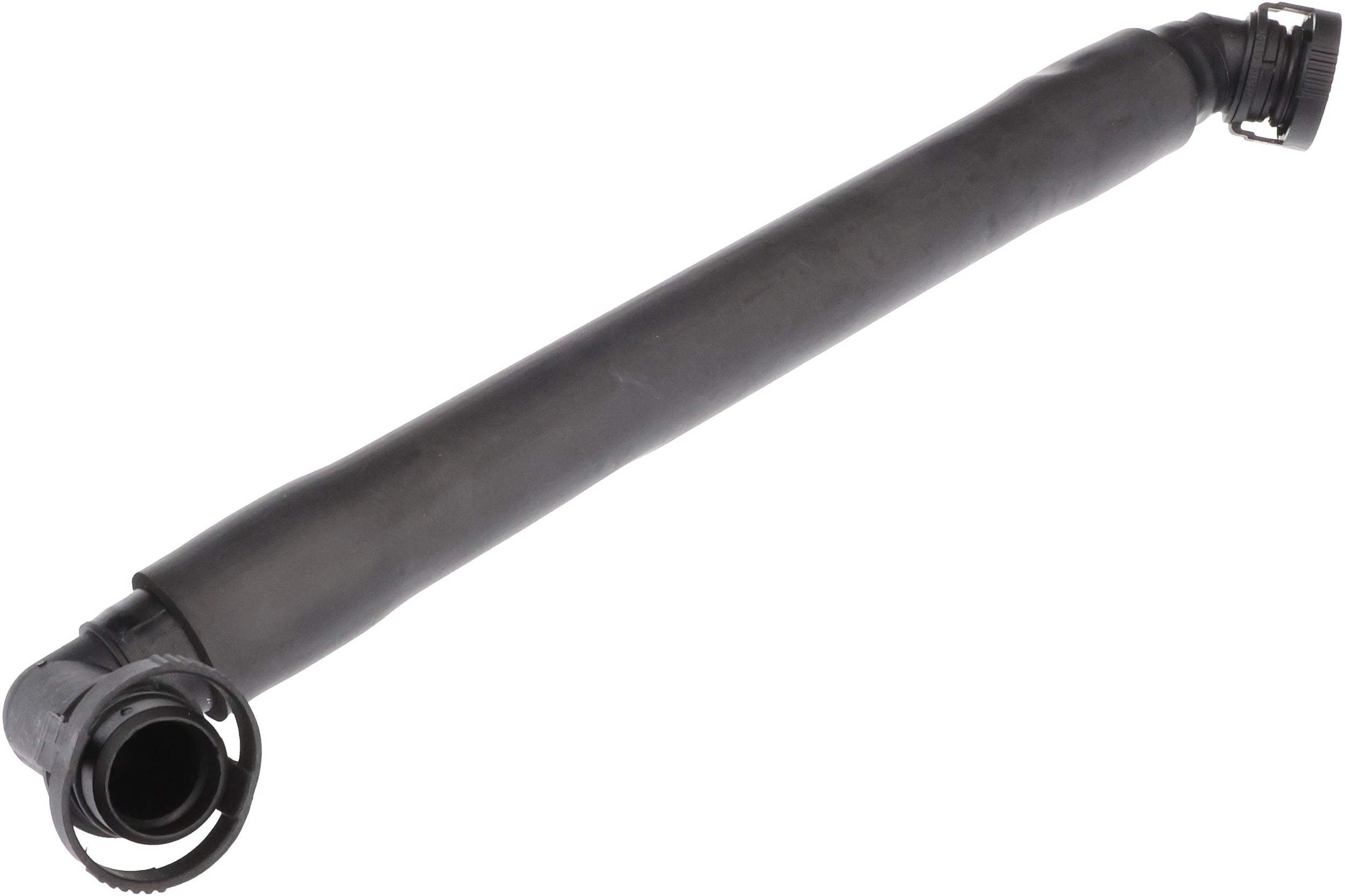 URO Engine Crankcase Breather Hose 11617533398