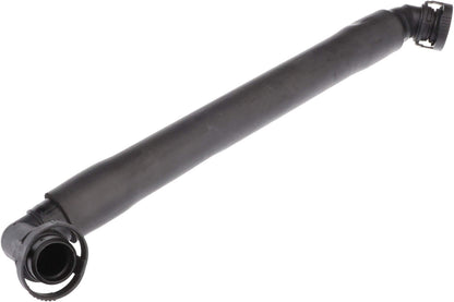 URO Engine Crankcase Breather Hose 11617533398