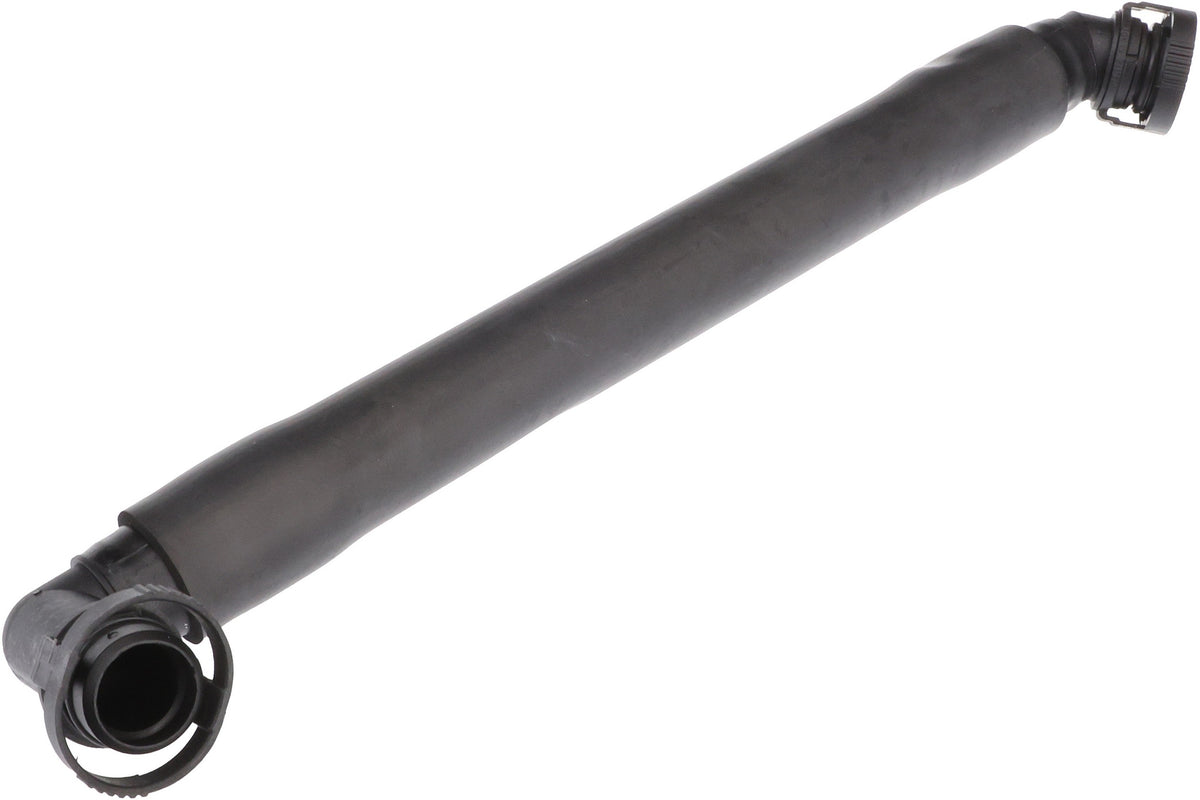 URO Engine Crankcase Breather Hose 11617533398
