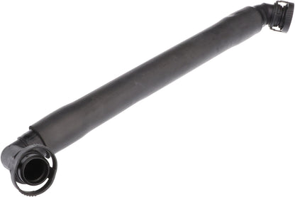 URO Engine Crankcase Breather Hose 11617533398