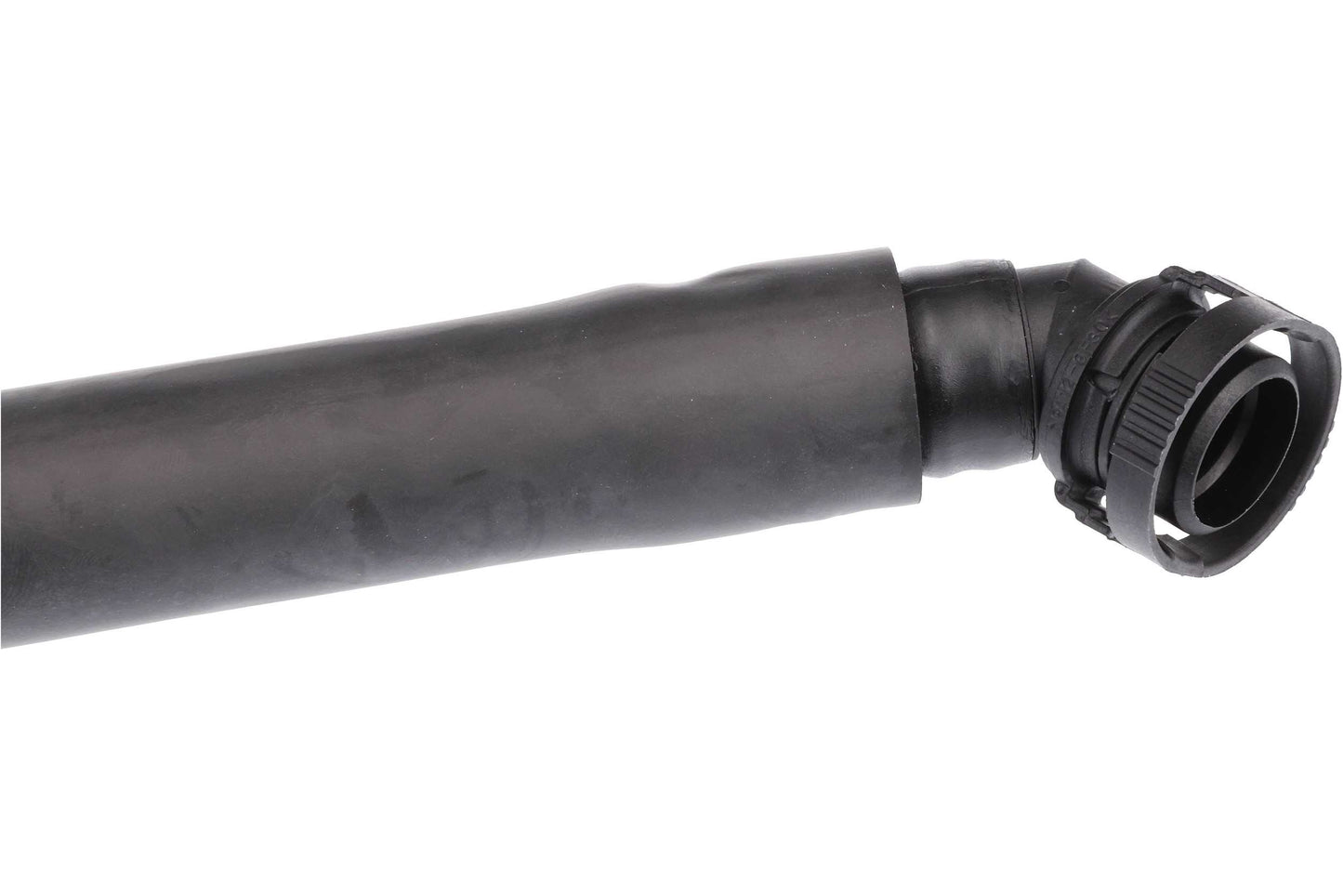 URO Engine Crankcase Breather Hose 11617533398