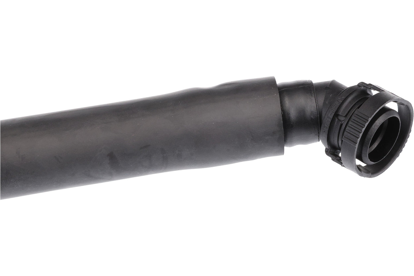 URO Engine Crankcase Breather Hose 11617533398