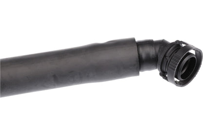 URO Engine Crankcase Breather Hose 11617533398