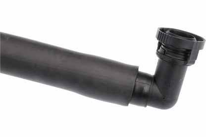 URO Engine Crankcase Breather Hose 11617533398