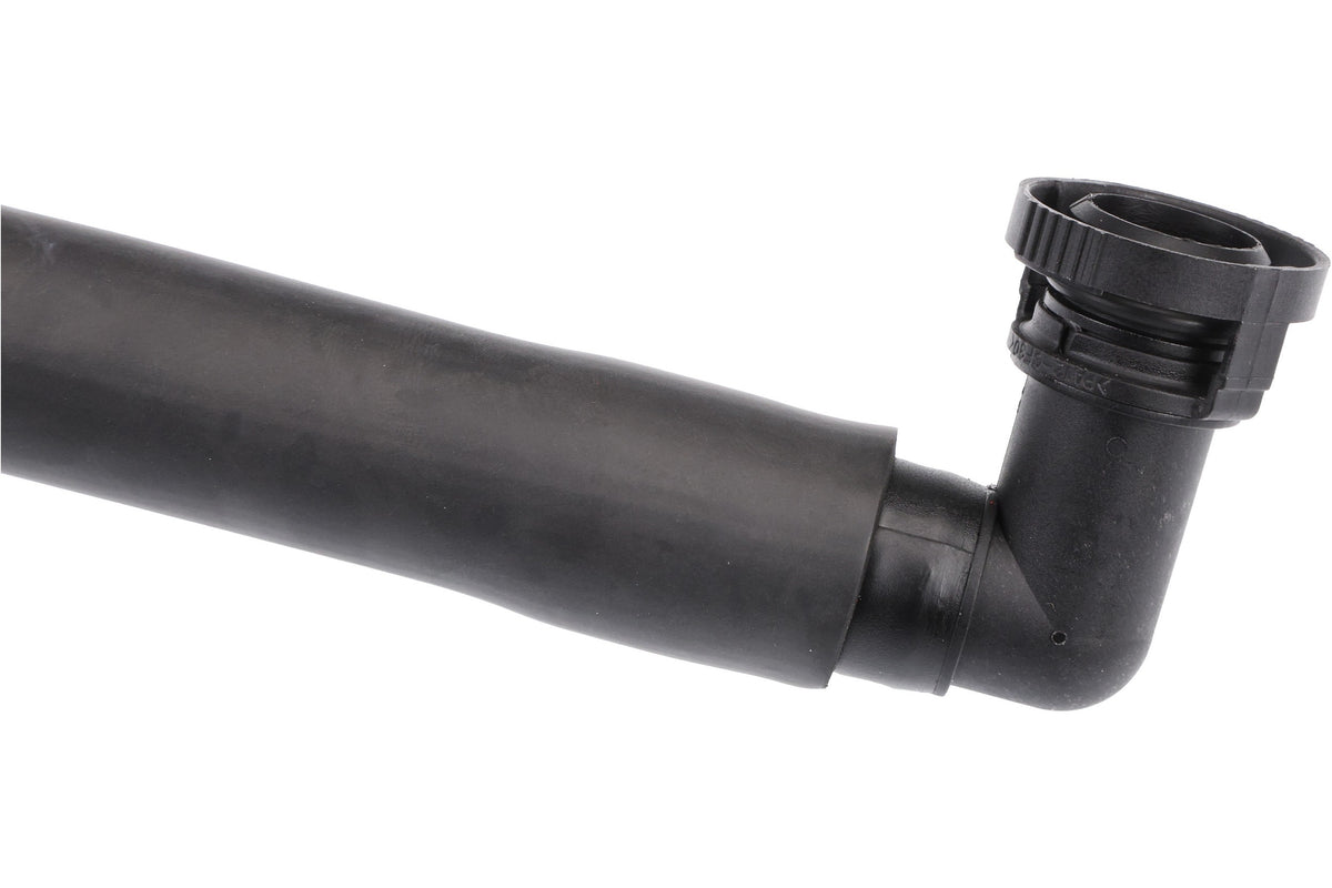 URO Engine Crankcase Breather Hose 11617533398