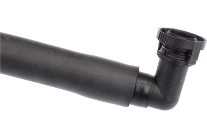 URO Engine Crankcase Breather Hose 11617533398