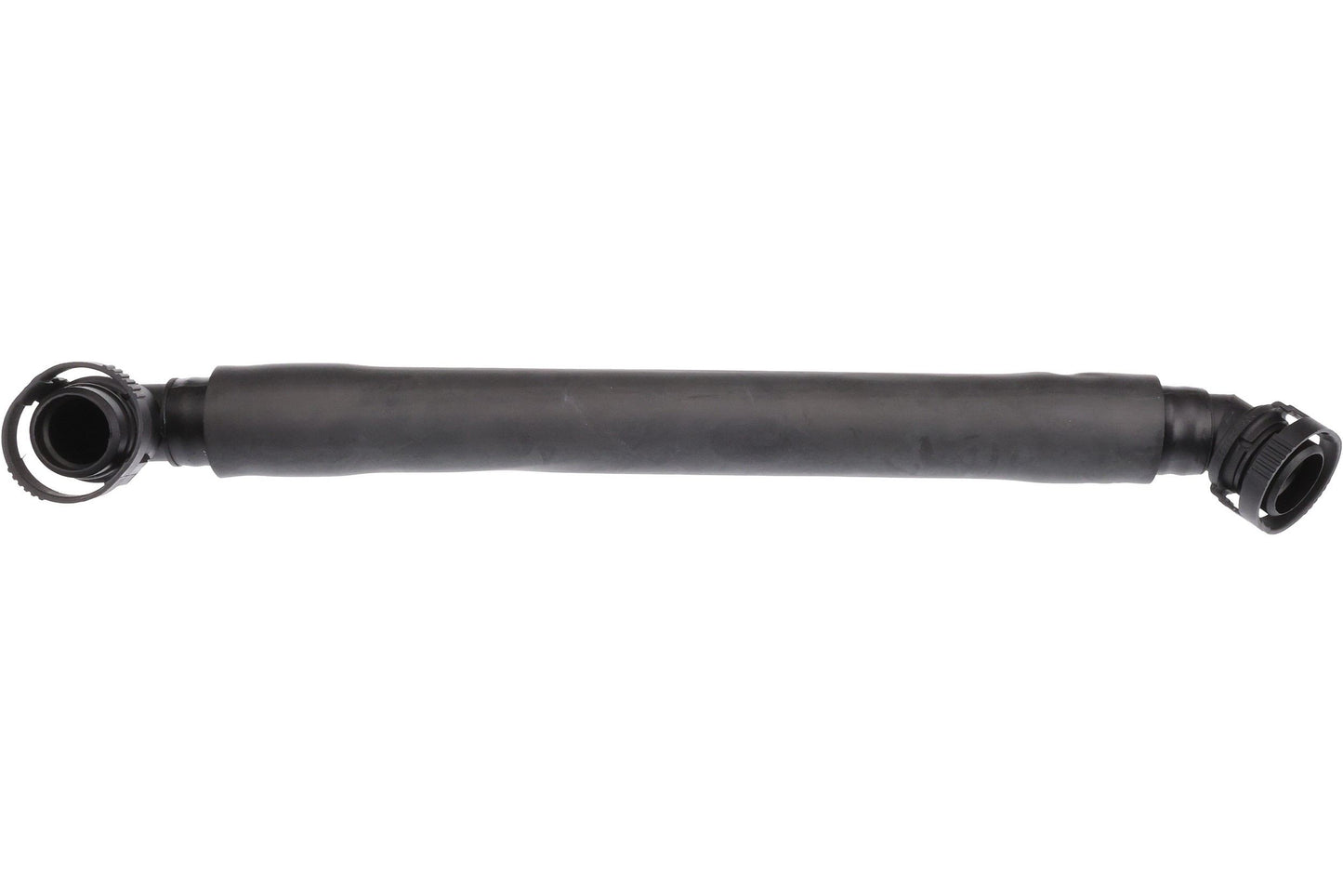 URO Engine Crankcase Breather Hose 11617533398