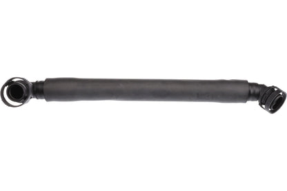 URO Engine Crankcase Breather Hose 11617533398