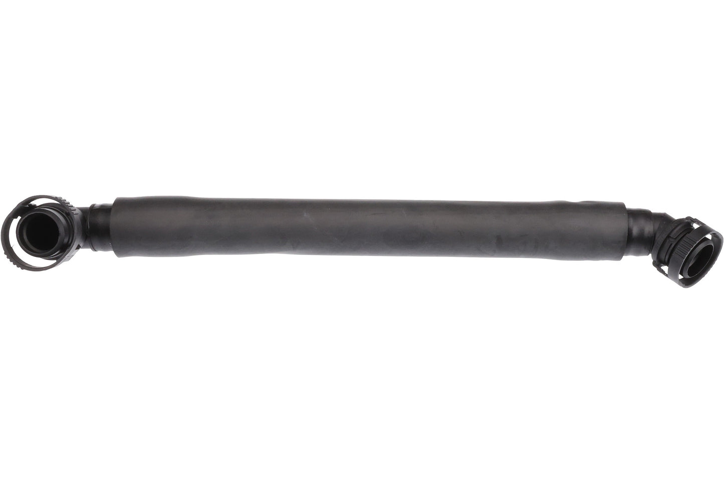 URO Engine Crankcase Breather Hose 11617533398