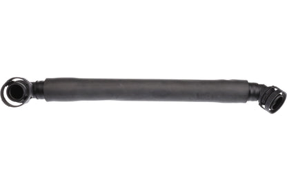 URO Engine Crankcase Breather Hose 11617533398