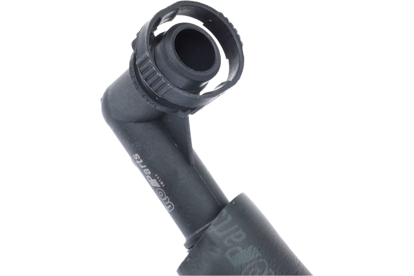 URO Engine Crankcase Breather Hose 11617533399
