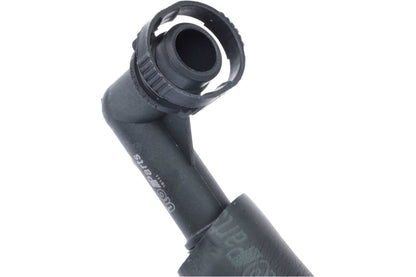 URO Engine Crankcase Breather Hose 11617533399