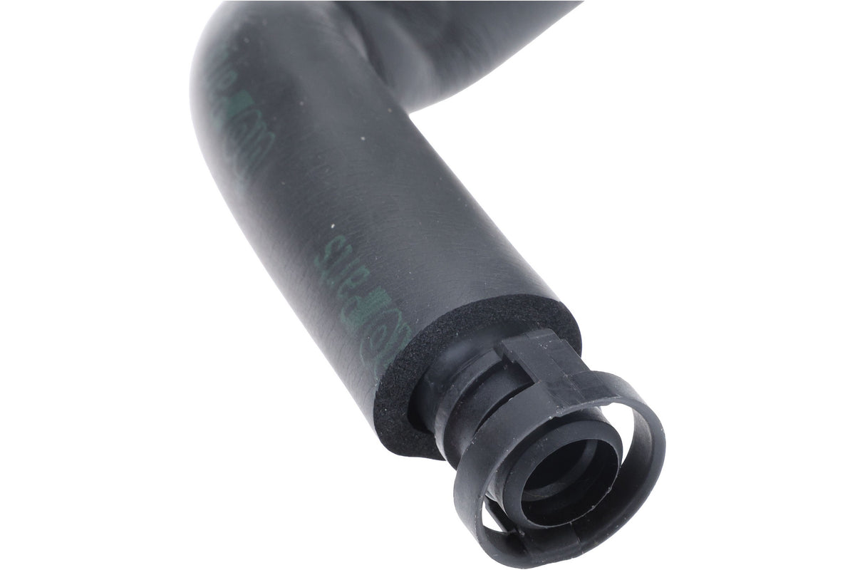 URO Engine Crankcase Breather Hose 11617533399
