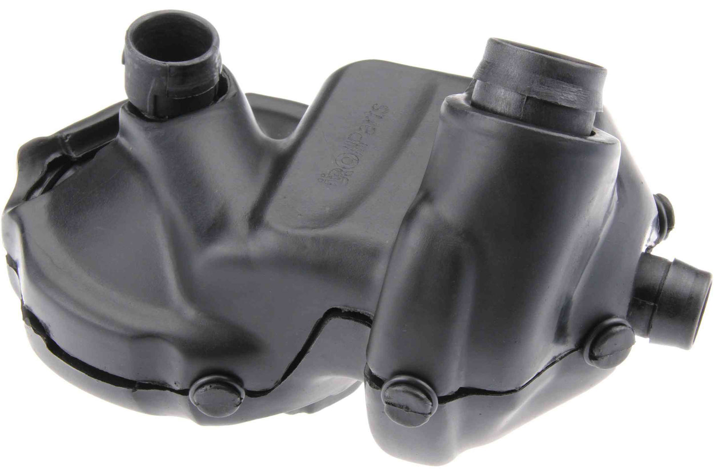 URO Engine Crankcase Vent Valve 11617533400