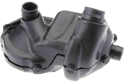 URO Engine Crankcase Vent Valve 11617533400