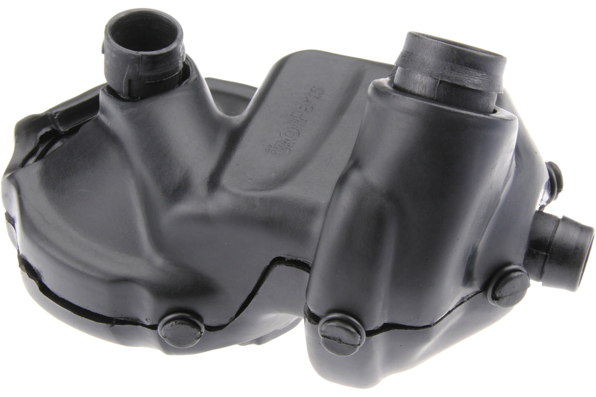 URO Engine Crankcase Vent Valve 11617533400