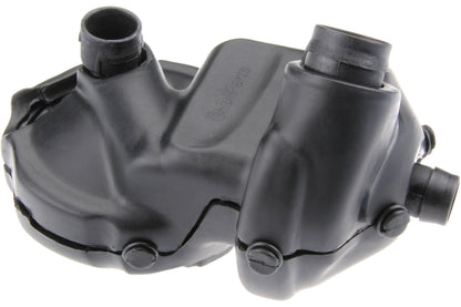 URO Engine Crankcase Vent Valve 11617533400