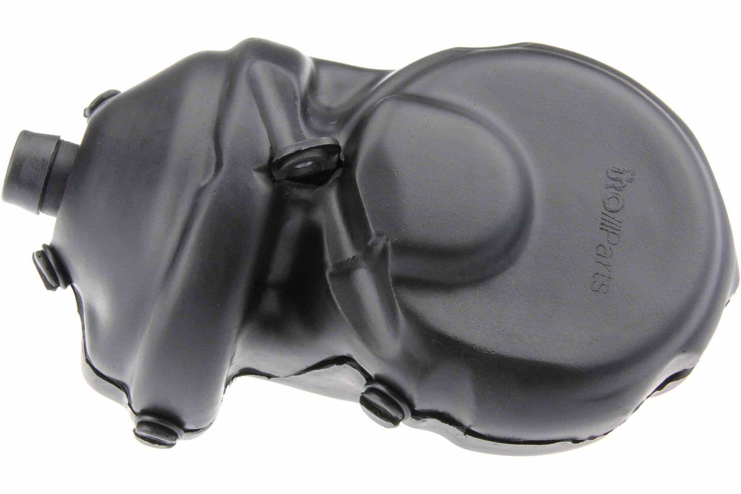 URO Engine Crankcase Vent Valve 11617533400