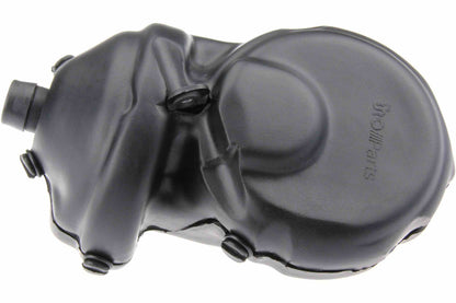 URO Engine Crankcase Vent Valve 11617533400