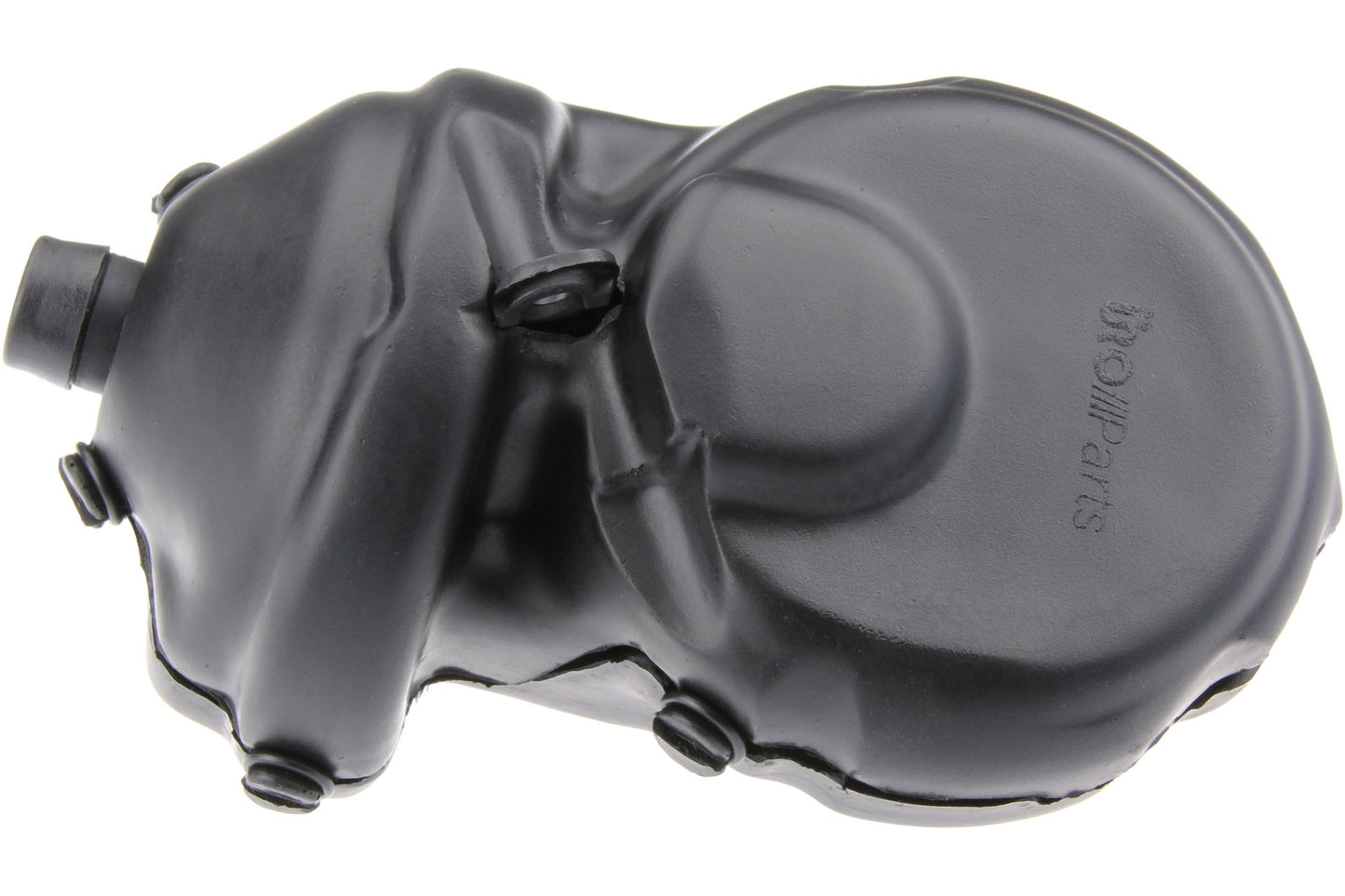 URO Engine Crankcase Vent Valve 11617533400