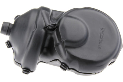URO Engine Crankcase Vent Valve 11617533400