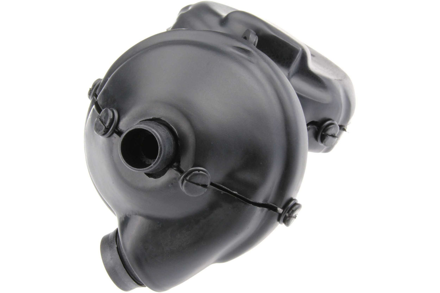 URO Engine Crankcase Vent Valve 11617533400