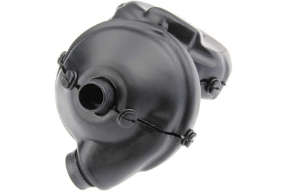URO Engine Crankcase Vent Valve 11617533400