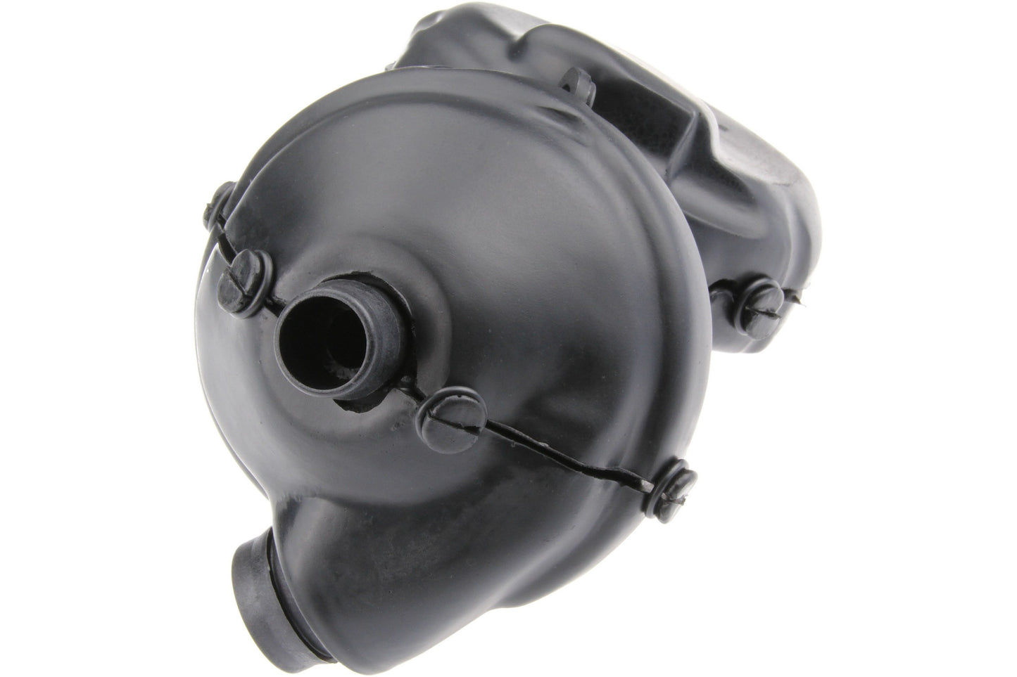 URO Engine Crankcase Vent Valve 11617533400
