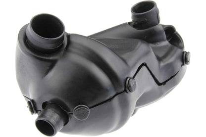URO Engine Crankcase Vent Valve 11617533400