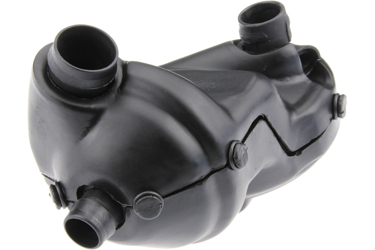 URO Engine Crankcase Vent Valve 11617533400