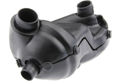 URO Engine Crankcase Vent Valve 11617533400