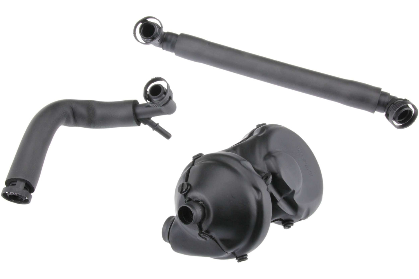URO Engine Crankcase Vent Valve
