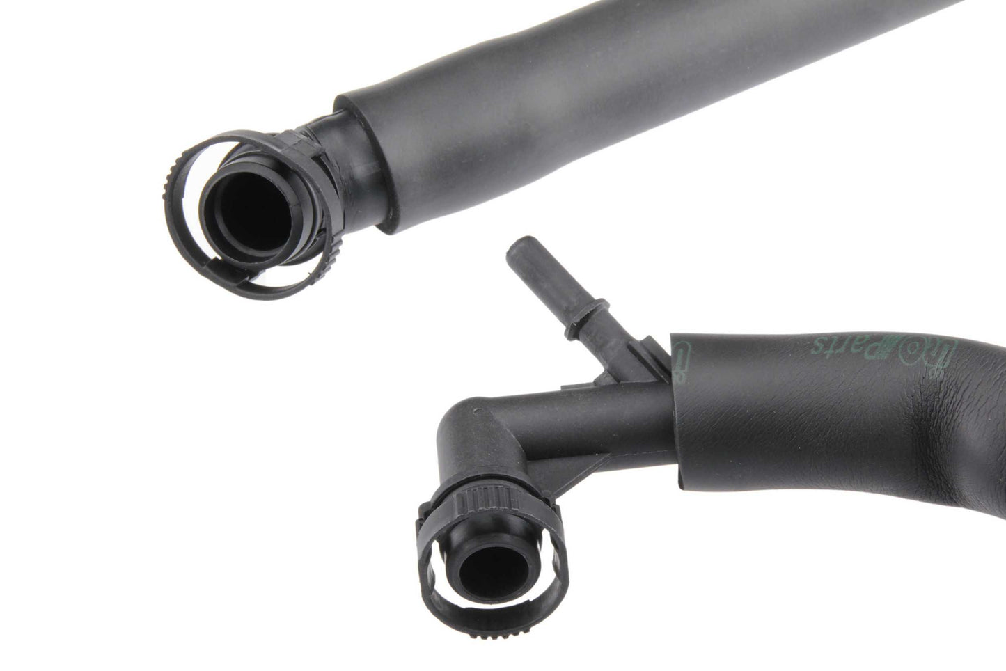 URO Engine Crankcase Vent Valve