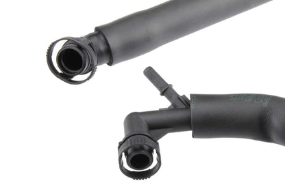 URO Engine Crankcase Vent Valve