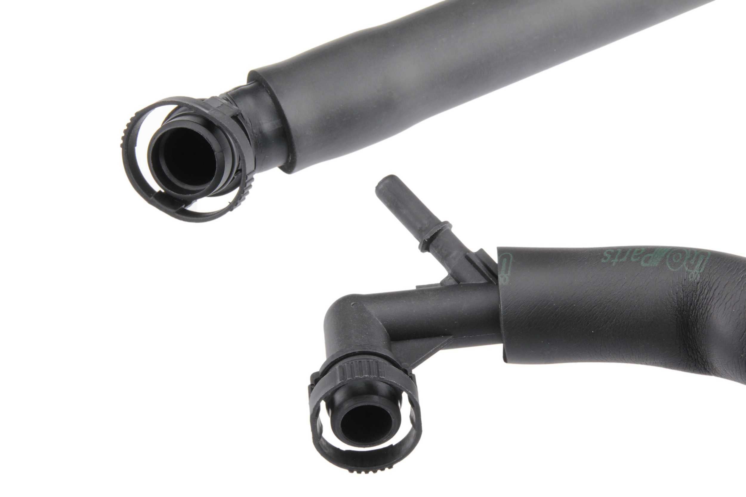 URO Engine Crankcase Vent Kit 11617534237