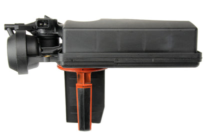 URO Engine Intake Manifold Adjusting Unit 11617544805