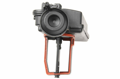 URO Engine Intake Manifold Adjusting Unit 11617544805