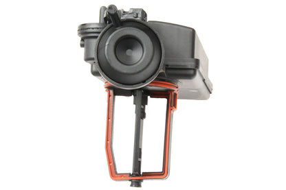 URO Engine Intake Manifold Adjusting Unit 11617544805