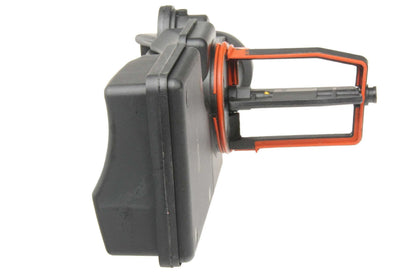 URO Engine Intake Manifold Adjusting Unit 11617544805