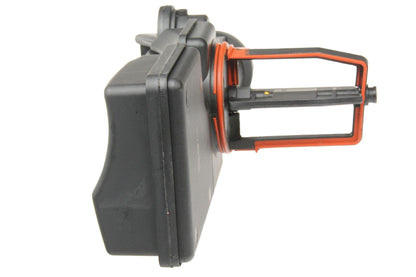 URO Engine Intake Manifold Adjusting Unit 11617544805