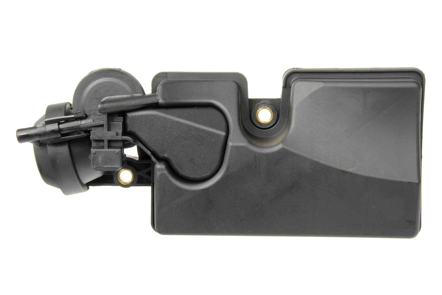 URO Engine Intake Manifold Adjusting Unit 11617544805