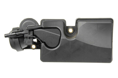 URO Engine Intake Manifold Adjusting Unit 11617544805